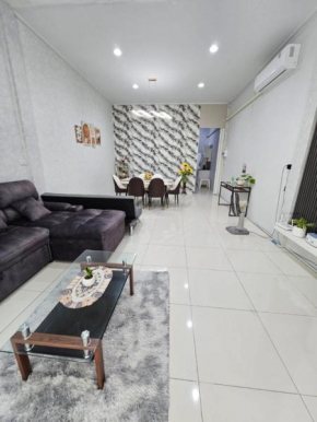 Siri House Hatyai